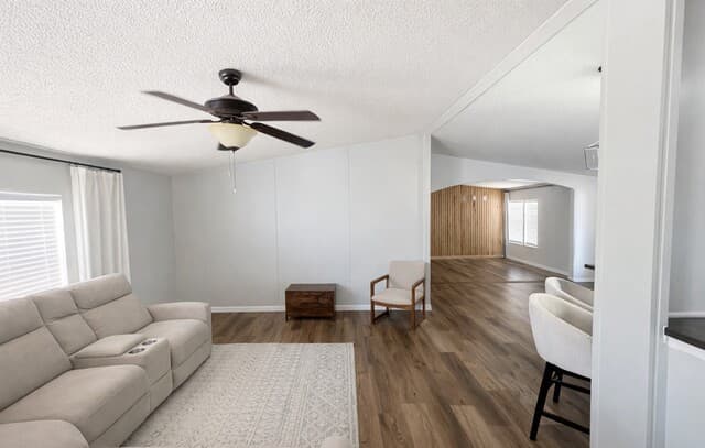 2398 County Road 306 — photo 2