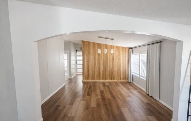 2398 County Road 306 — photo 3