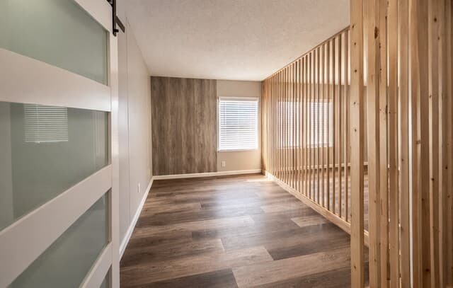 2398 County Road 306 — photo 4