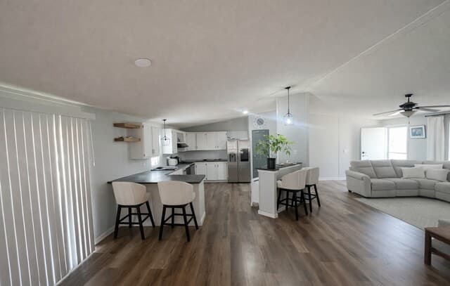 2398 County Road 306 — photo 5