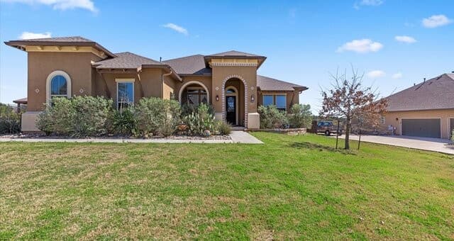 12706 Bluff Spurs — photo 2