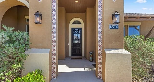 12706 Bluff Spurs — photo 4