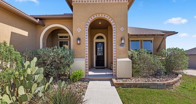 12706 Bluff Spurs — photo 5