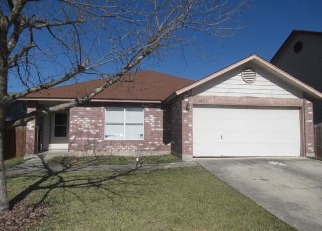 6623 Meadow Dawn — photo 1