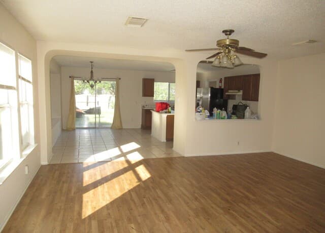 6623 Meadow Dawn — photo 3