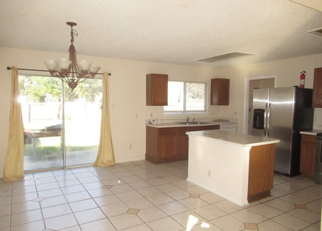 6623 Meadow Dawn — photo 4