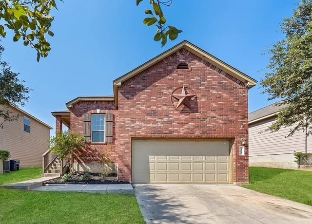 8107 Monte Seco — photo 2