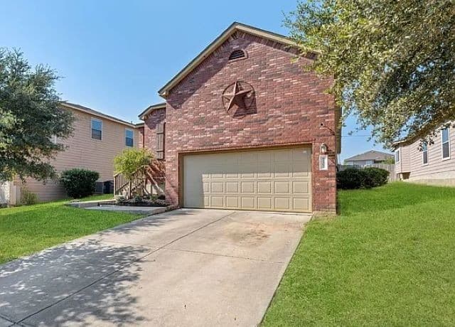 8107 Monte Seco — photo 3