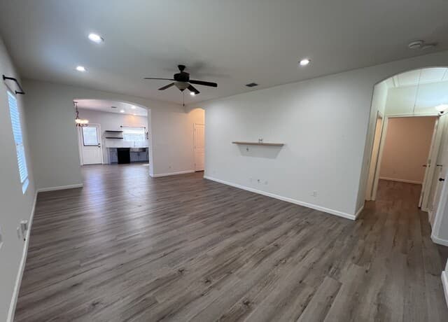 8107 Monte Seco — photo 4