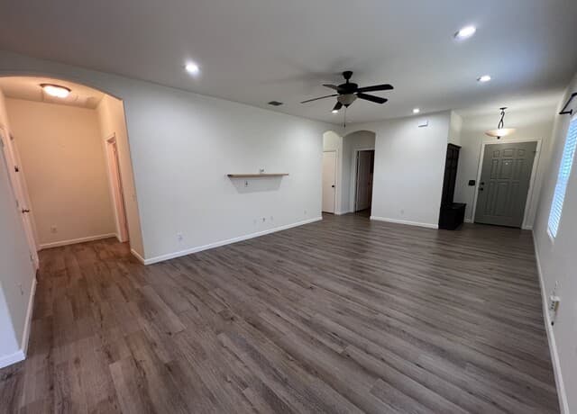 8107 Monte Seco — photo 5