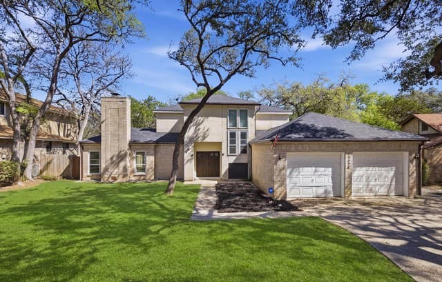 13426 Vista Bonita — photo 2