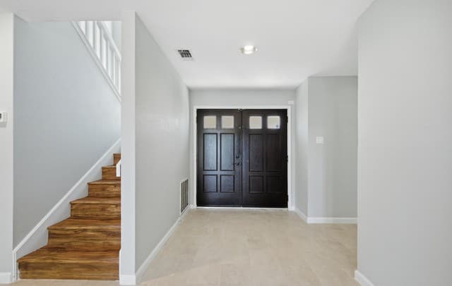 13426 Vista Bonita — photo 3