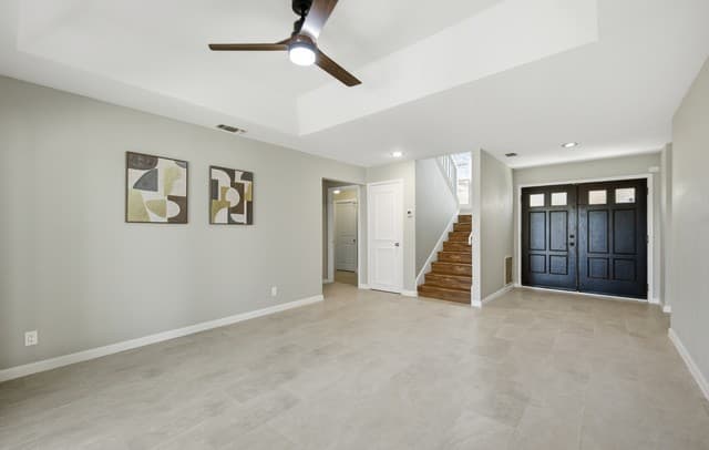 13426 Vista Bonita — photo 4