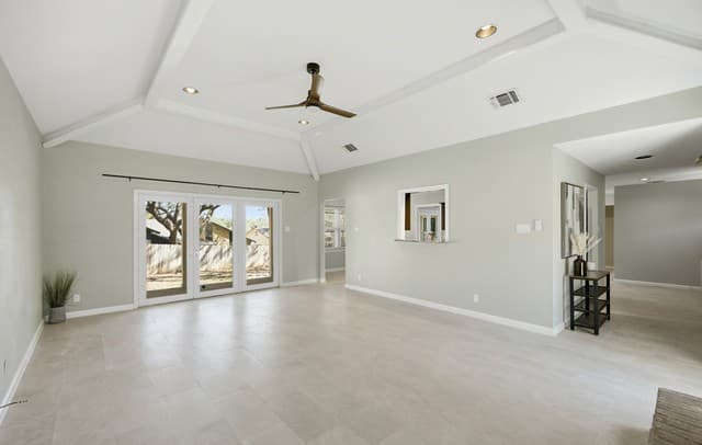 13426 Vista Bonita — photo 5