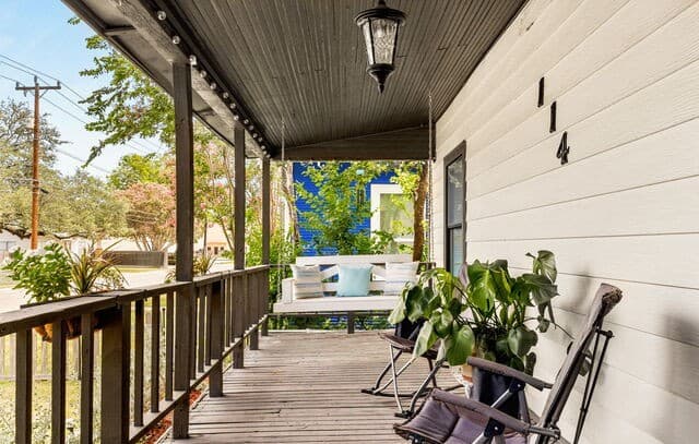 114 Avenue B — photo 5