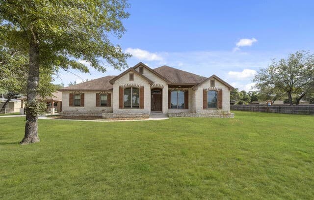 165 Copper Ridge — photo 2