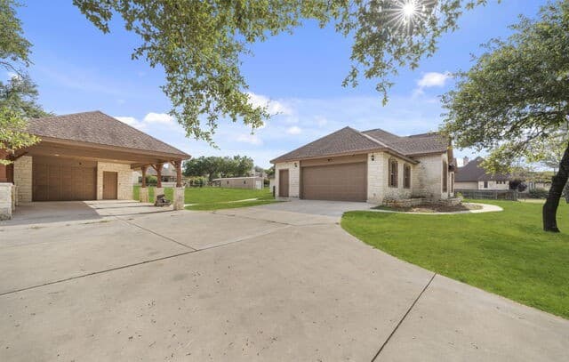 165 Copper Ridge — photo 3