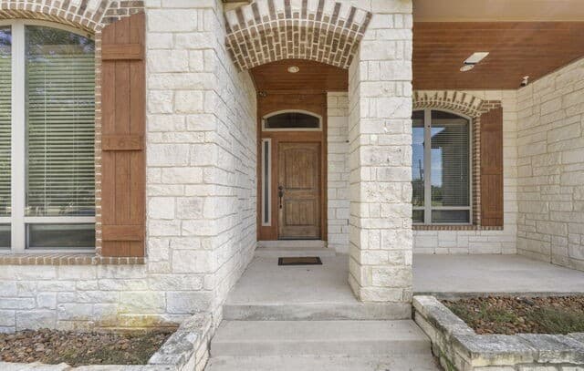 165 Copper Ridge — photo 4