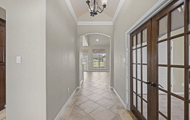 165 Copper Ridge — photo 5