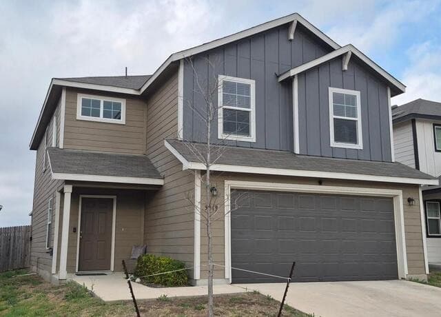 5819 Rolling Gln — photo 2