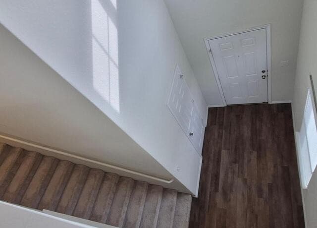 5819 Rolling Gln — photo 3