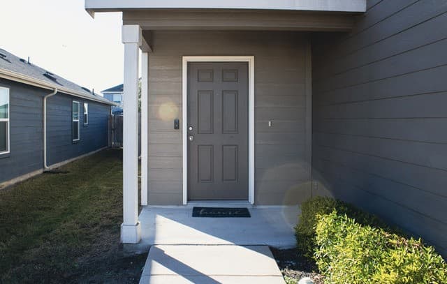 5819 Rolling Gln — photo 4