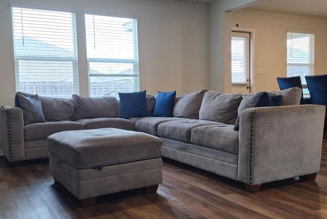 5819 Rolling Gln — photo 5