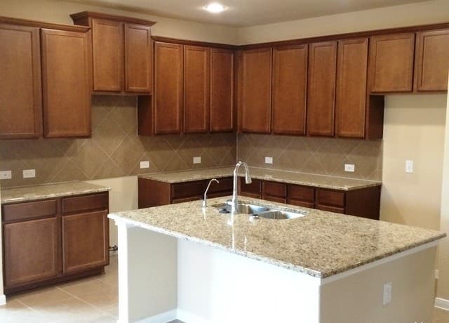 7046 Zuma Beach — photo 2