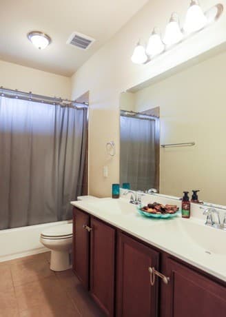 7046 Zuma Beach — photo 3