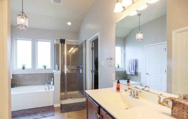 7046 Zuma Beach — photo 4