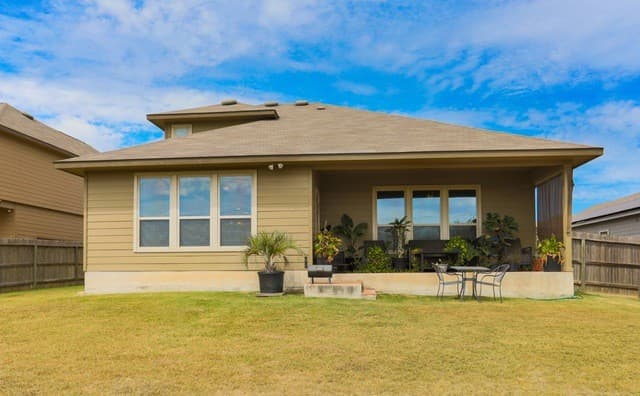 7046 Zuma Beach — photo 5