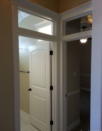 4-bedroom rental at 8610 Kihnu Willow in San Antonio, TX — photo 5