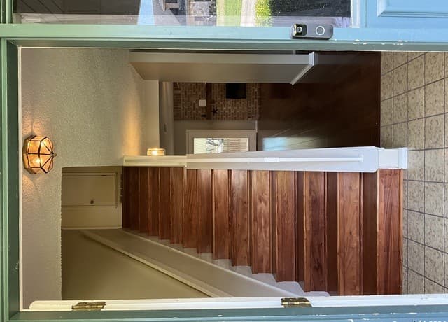 129 Splitrock Ln — photo 2