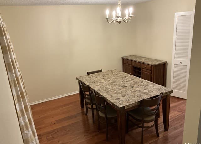 129 Splitrock Ln — photo 3