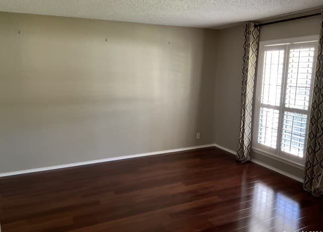 129 Splitrock Ln — photo 4