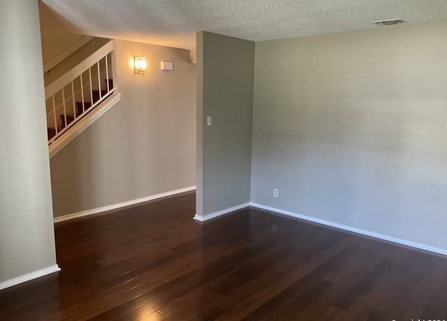 129 Splitrock Ln — photo 5