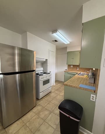 3-bedroom rental at 1903 Flamingo in San Antonio, TX — photo 4