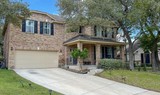 26123 Destiny — photo 1