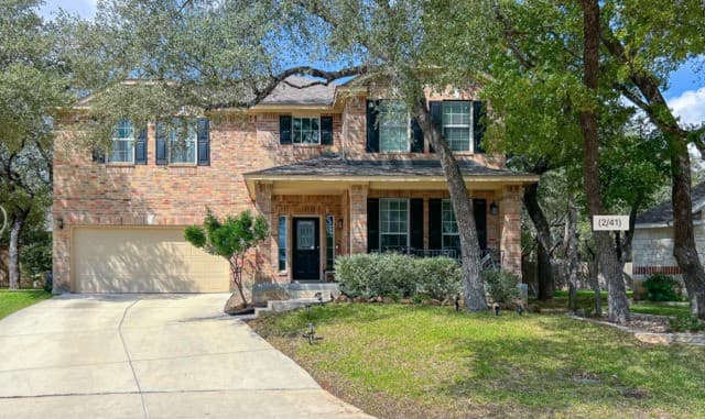 26123 Destiny — photo 2