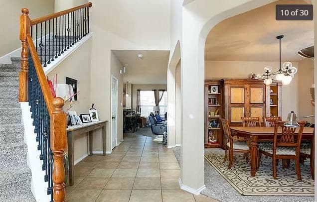 26123 Destiny — photo 3