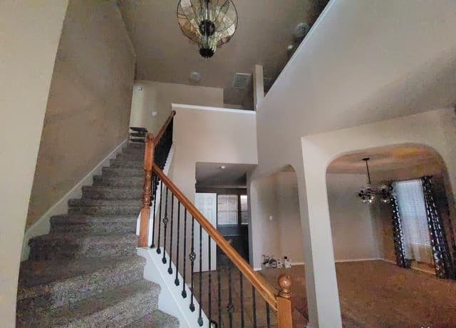 26123 Destiny — photo 4