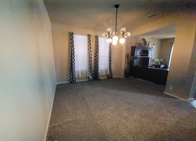 26123 Destiny — photo 5