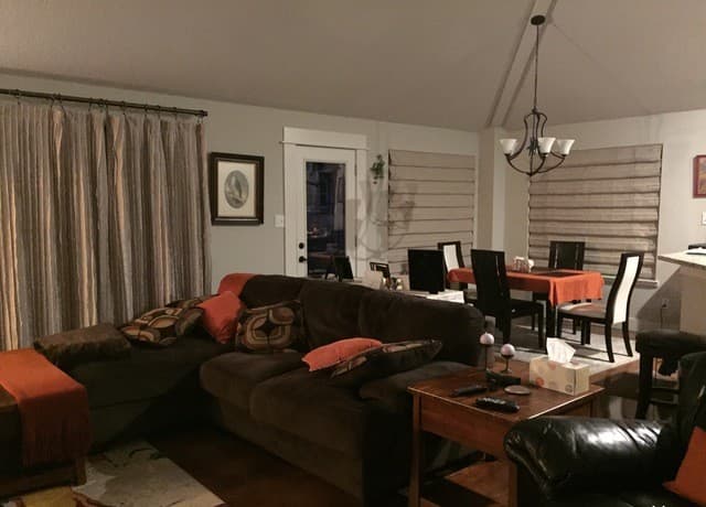 2046 Mulberry — photo 3