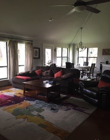 2046 Mulberry — photo 4