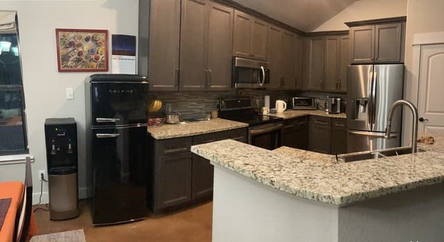 2046 Mulberry — photo 5