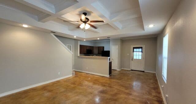 5010 Summit Wood Unit 1