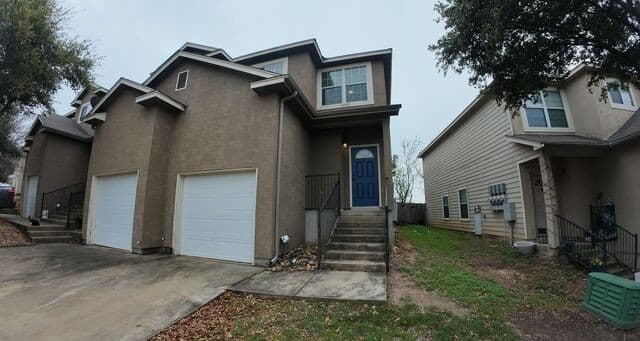 5010 Summit Wood Unit 1 — photo 2