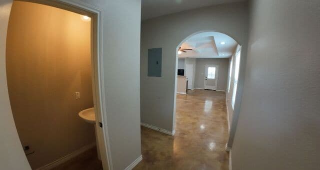 5010 Summit Wood Unit 1 — photo 3