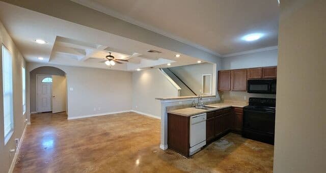 5010 Summit Wood Unit 1 — photo 4