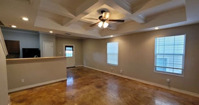 5010 Summit Wood Unit 1 — photo 5